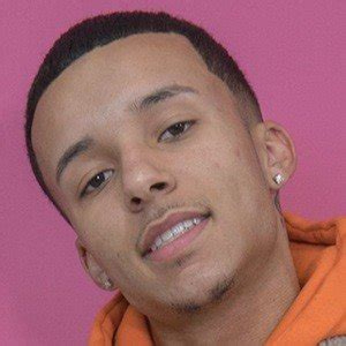 Yung Reece (Rapper) - Age, Birthday, Bio, Facts, Family, Net Worth, Height & More