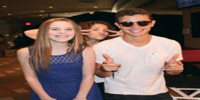 Zak Dossi Net Worth