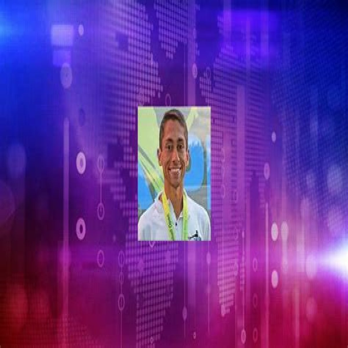 Zane Navratil net worth and salary income estimation Jan, 2024 ·