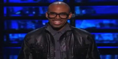 Zuri Craig Net Worth At The Time Of His Death